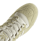 Zapatillas Urbanas Hombre adidas Rivalry 86 Low - Miniatura 8