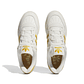 Zapatillas Urbanas Hombre adidas Rivalry Low - Miniatura 2