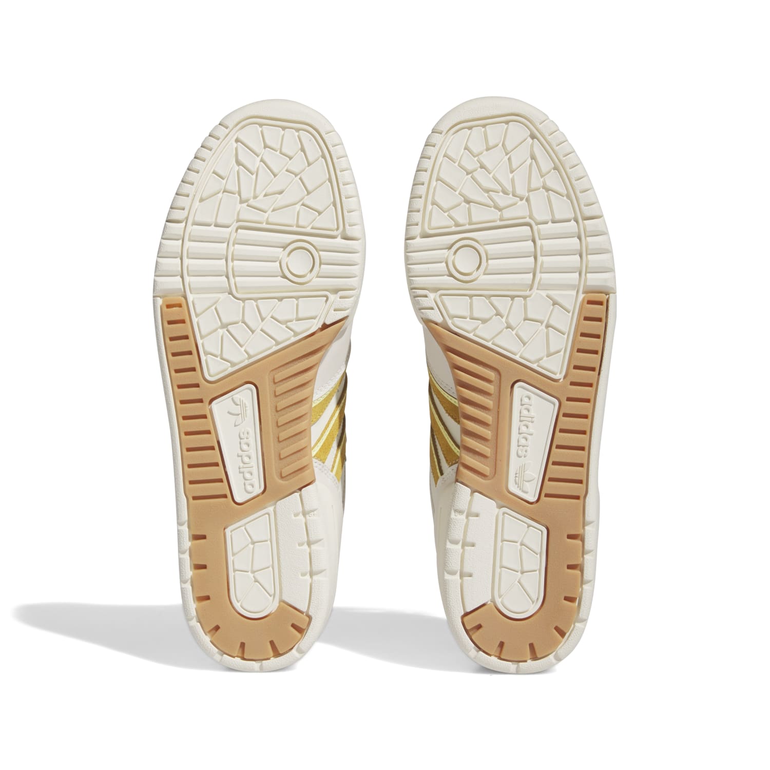 Zapatillas Urbanas Hombre adidas Rivalry Low 3