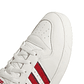 Zapatillas Urbanas Hombre adidas Rivalry Low - Miniatura 7