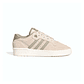 Zapatillas Urbanas Hombre adidas Rivalry Low - Miniatura 1