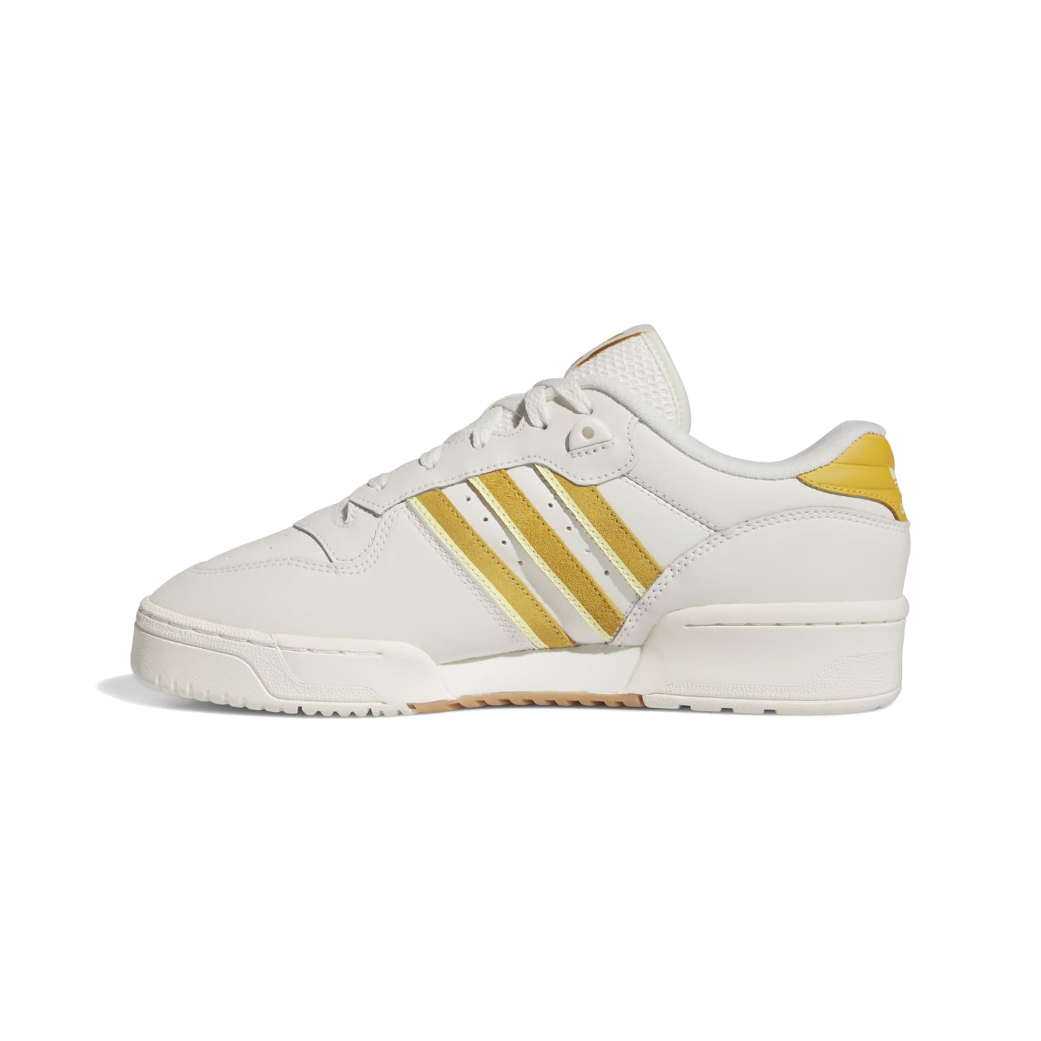 Zapatillas Urbanas Hombre adidas Rivalry Low 4