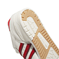 Zapatillas Urbanas Hombre adidas Rivalry Low - Miniatura 8