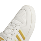 Zapatillas Urbanas Hombre adidas Rivalry Low - Miniatura 7