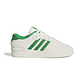 Zapatillas Urbanas Hombre adidas Rivalry Low - Miniatura 1