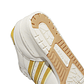 Zapatillas Urbanas Hombre adidas Rivalry Low - Miniatura 8