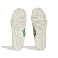 Zapatillas Urbanas Hombre adidas Rivalry Low - Miniatura 3