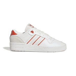 Zapatillas Urbanas Hombre adidas Rivalry Low