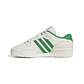 Zapatillas Urbanas Hombre adidas Rivalry Low - Miniatura 4