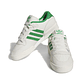 Zapatillas Urbanas Hombre adidas Rivalry Low - Miniatura 5