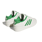 Zapatillas Urbanas Hombre adidas Rivalry Low - Miniatura 6