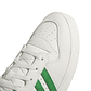 Zapatillas Urbanas Hombre adidas Rivalry Low - Miniatura 7