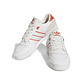 Zapatillas Urbanas Hombre adidas Rivalry Low - Miniatura 5