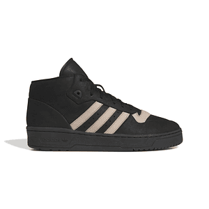 Zapatillas Urbanas Hombre adidas Rivalry Mid 001