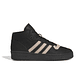 Zapatillas Urbanas Hombre adidas Rivalry Mid 001 - Miniatura 1