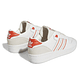 Zapatillas Urbanas Hombre adidas Rivalry Low - Miniatura 6