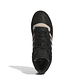 Zapatillas Urbanas Hombre adidas Rivalry Mid 001 - Miniatura 2