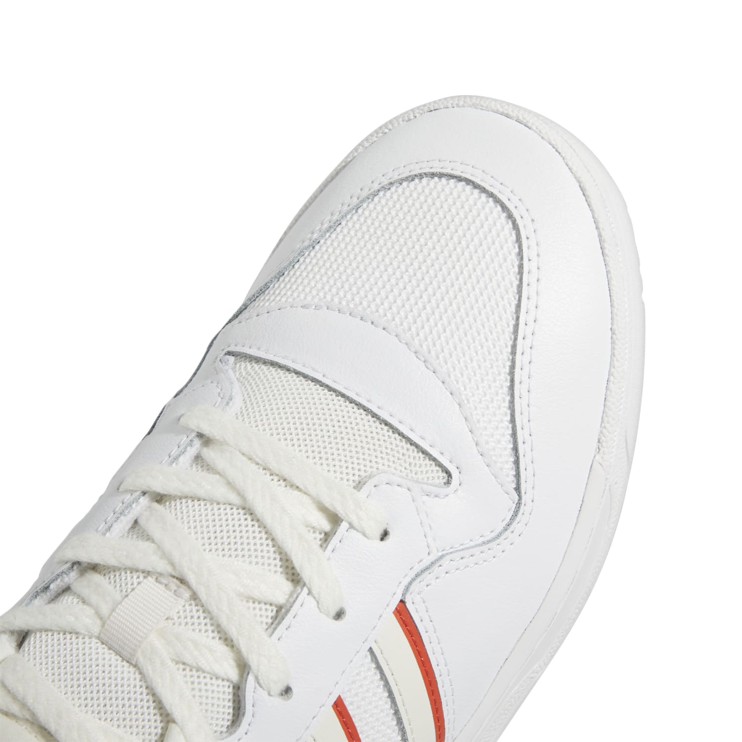 Zapatillas Urbanas Hombre adidas Rivalry Low 7