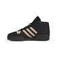 Zapatillas Urbanas Hombre adidas Rivalry Mid 001 - Miniatura 4