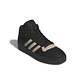 Zapatillas Urbanas Hombre adidas Rivalry Mid 001 - Miniatura 5