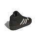 Zapatillas Urbanas Hombre adidas Rivalry Mid 001 - Miniatura 6