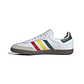 Zapatillas Urbanas Hombre adidas Samba Og - Miniatura 4