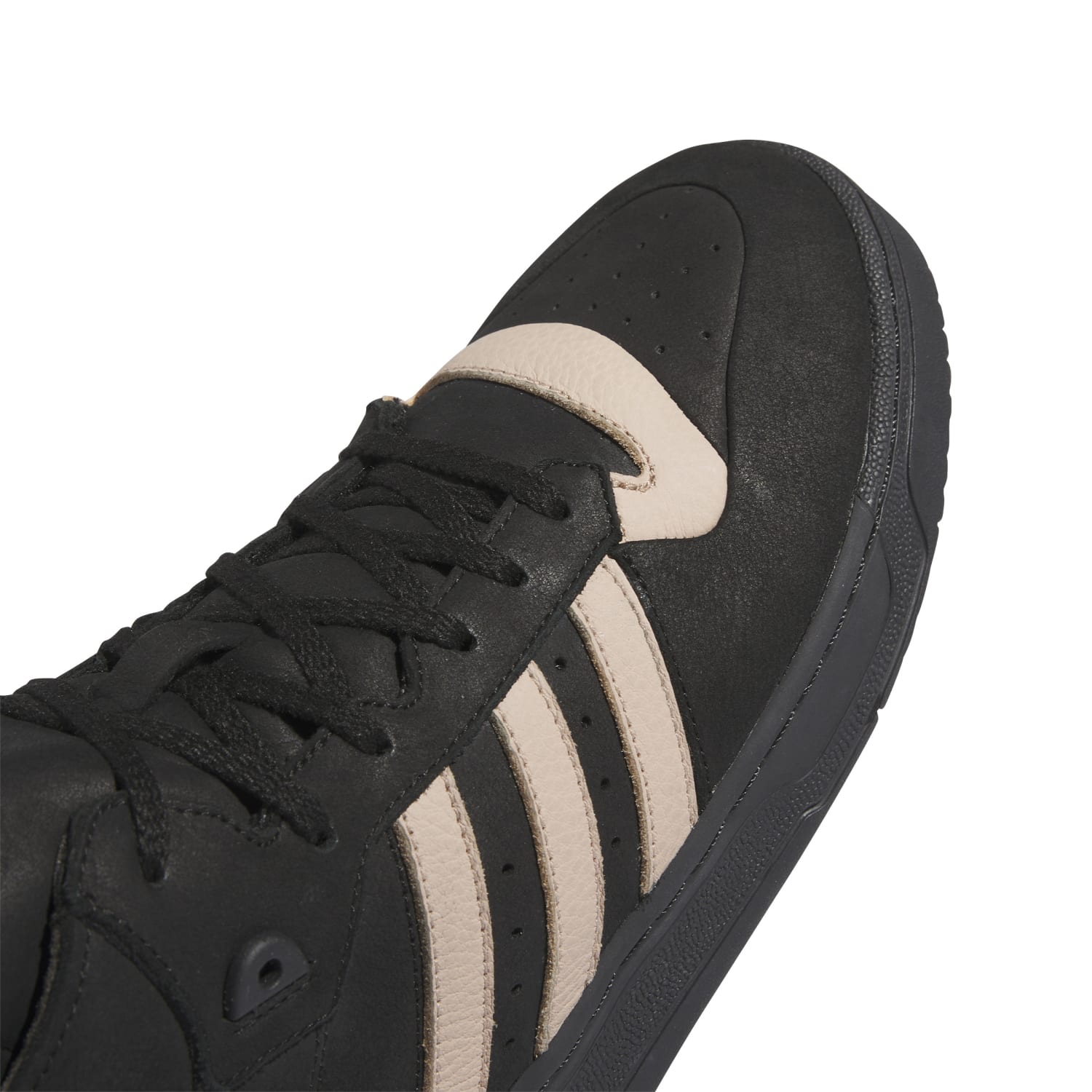 Zapatillas Urbanas Hombre adidas Rivalry Mid 001 7