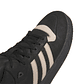 Zapatillas Urbanas Hombre adidas Rivalry Mid 001 - Miniatura 7