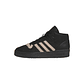 Zapatillas Urbanas Hombre adidas Rivalry Mid 001 - Miniatura 9