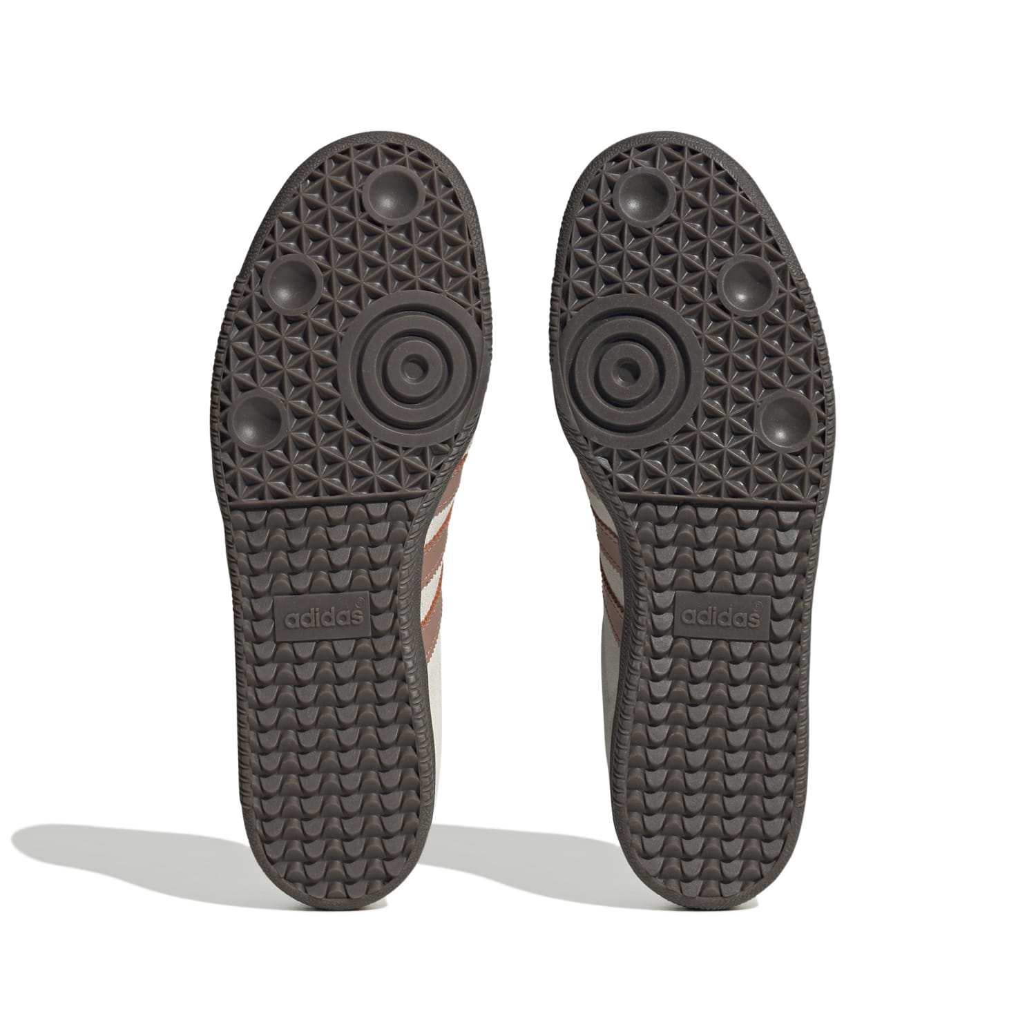 Zapatillas Urbanas Hombre adidas Samba Og 3