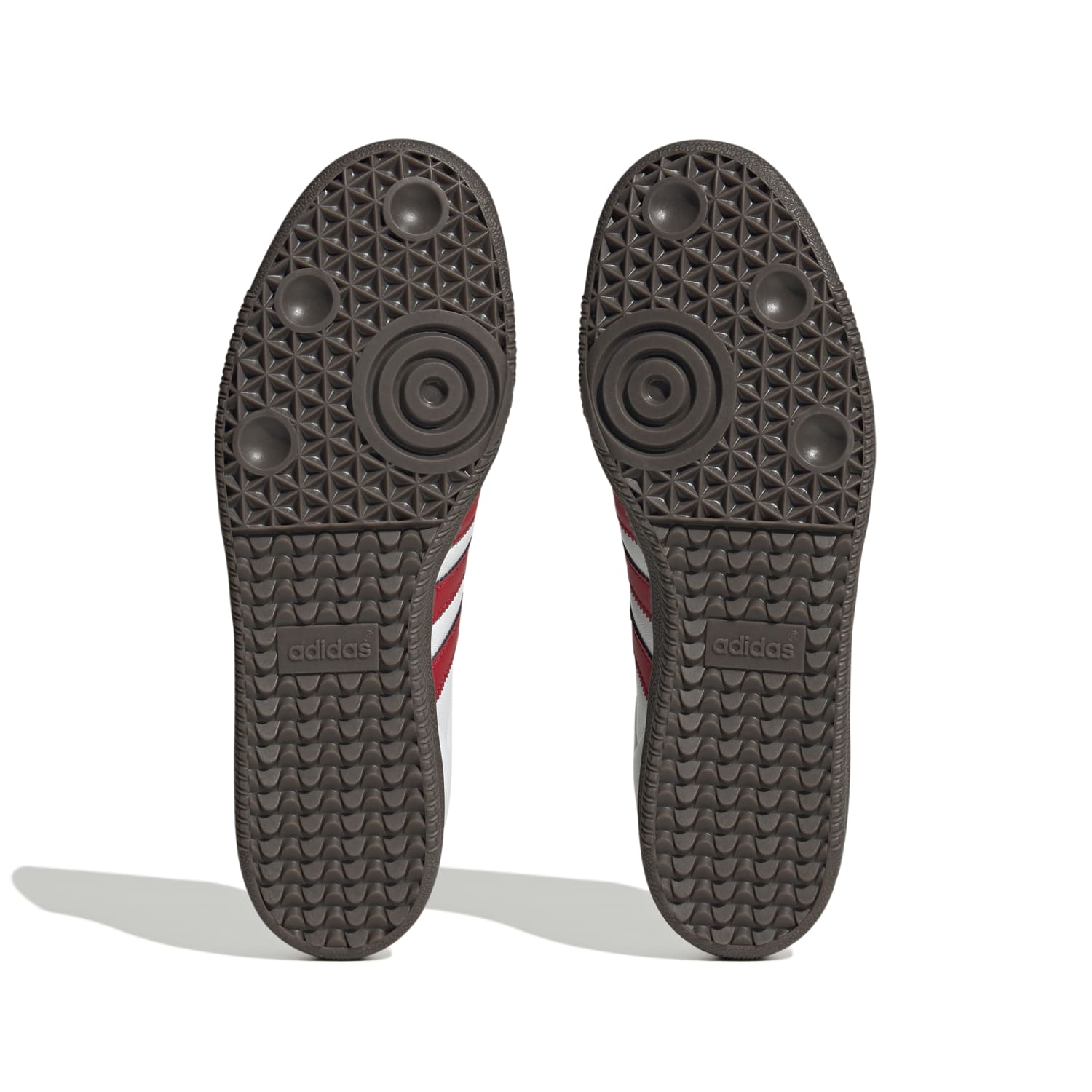 Zapatillas Urbanas Hombre adidas Samba Og 3