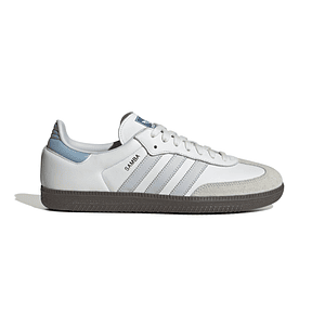 Zapatillas Urbanas Hombre adidas Samba Og