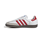 Zapatillas Urbanas Hombre adidas Samba Og - Miniatura 4