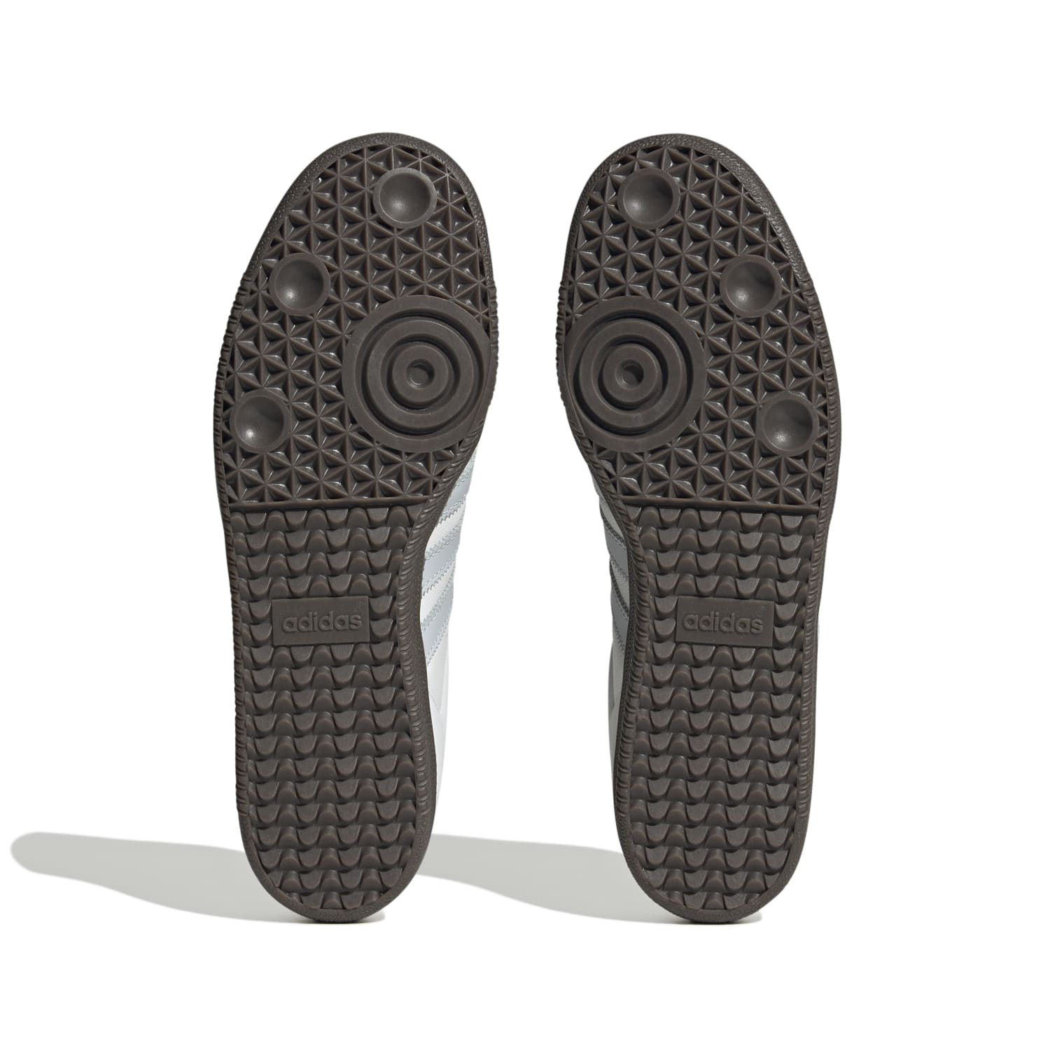 Zapatillas Urbanas Hombre adidas Samba Og 3