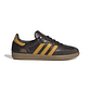 Zapatillas Urbanas Hombre adidas Samba Og - Miniatura 1