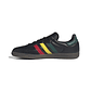 Zapatillas Urbanas Hombre adidas Samba Og - Miniatura 4