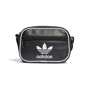 Bolso Originals Unisex Adidas Ac Mini Airl