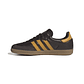 Zapatillas Urbanas Hombre adidas Samba Og - Miniatura 4