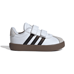 Zapatillas Urbano Unisex Adidas Vl Court 3.0 Cf I