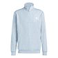 Buzo Urbano Hombre adidas M Sl Tr Tt Ts - Miniatura 1