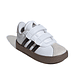 Zapatillas Urbano Unisex Adidas Vl Court 3.0 Cf I - Miniatura 2