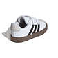 Zapatillas Urbano Unisex Adidas Vl Court 3.0 Cf I - Miniatura 3