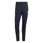 Buzo Urbano Hombre adidas M Sl Tr Tt Ts - Miniatura 3