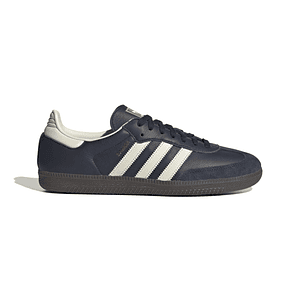 Zapatillas Urbanas Hombre adidas Samba Og