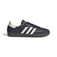 Zapatillas Urbanas Hombre adidas Samba Og - Miniatura 1