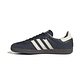 Zapatillas Urbanas Hombre adidas Samba Og - Miniatura 4