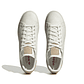 Zapatillas Urbanas Hombre adidas Stan Smith - Miniatura 2