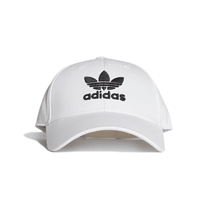 Gorra Adidas Unisex Fj2544 Baseb Class Tre