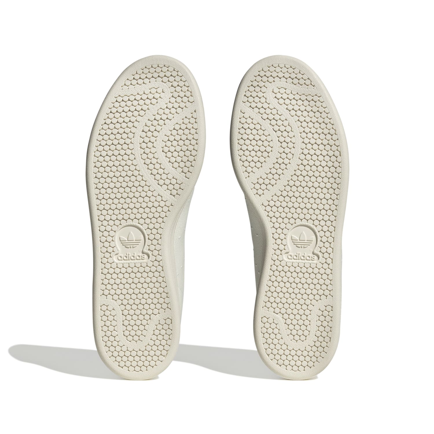 Zapatillas Urbanas Hombre adidas Stan Smith 3