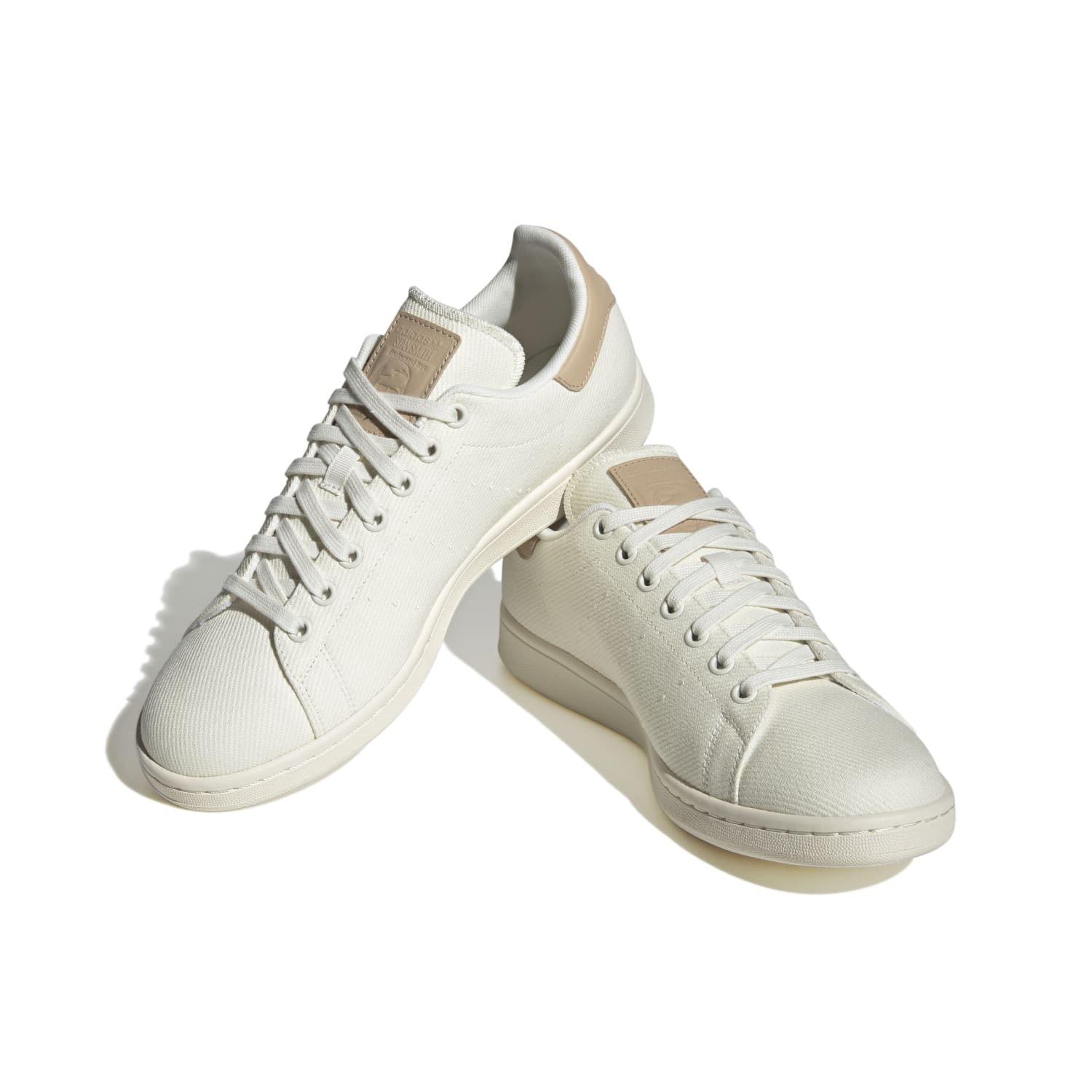 Zapatillas Urbanas Hombre adidas Stan Smith 5